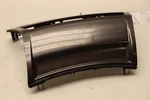 2015-2016 Hyundai Genesis Dashboard Center Radio Bezel Trim Cover Oem Used. Price: $21.00.