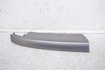 Acura Rl 2005-2012 Passenger Center Console Trim Molding Used. Price: $30.83.