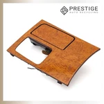 2004-2006 Lexus LS430 Center Console Wood Trim W/ Ashtray&lighter 58804-50290-E1 Used. Price: $155.00.