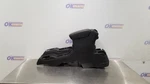 18 Jeep Wrangler Sahara Jlu At Complete Front Floor Center Console Black Used. Price: $216.75.