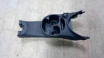 Center Console Trim With Cup Holder 1RY36JD7AD Door Fits 12-17 Fiat 500 117413 Used. Price: $146.00.