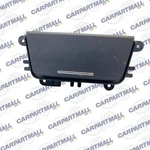 2008-2012 Chevrolet Malibu Center Console Storage Cubby W/ Power Outlet Used. Price: $44.97.