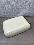 13-20 Infiniti JX35 QX60 Center Console Cover Trim Panel Oem Used. Price: $98.99.