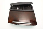 2005-2011 Audi A6 Front Dash Center Console Ashtray Oem, 4F1 857 951 Used. Price: $51.99.