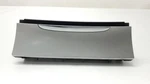 Volkswagen Passat 2005-2010 Storage Compartment Ashtray 3C0863284G 3C0857961G Gebraucht. Price: $33.81.