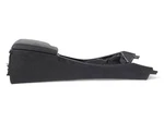 2012 - 2013 Bmw Series E92 Center Console Floor Armrest Storage Compartment Used. Price: $188.99.