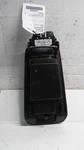 Console Front Floor Vin 8TH Digit Hybrid Fits 17-20 Fusion 550119 Used. Price: $129.99.