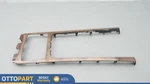 2011-2013 Hyundai Equus Center Console Trim Cover Panel Oem 84651-3N150 Used. Price: $35.64.