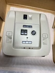 Escalade Yukon Tahoe Suburban Overhead Console With Map Lites 84456846 New. Price: $60.00.