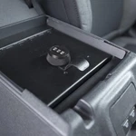 Tuffy Security Products 385-01-A Console Safe 3-DIGIT Combo Ford Bronco New. Price: $277.42.