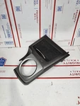 2006-2011 Acura Csx Center Console W/ Sliding Cover ( Honda Civic Upgrade ) Oem Used. Price: $159.99.