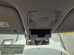 2021 Kia Soul Overhead Console Black Used 4DR Suv Ev Model 241-13673. Price: $102.51.