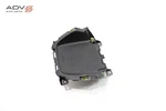 2017 - 2024 Alfa Romeo Giulia Console Mobile Phone Wireless Charging Module Oem Used. Price: $55.99.