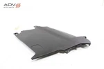 2020-2025 Cadillac XT6 Center Console Left Side Trim Cover Panel Oem Used. Price: $47.99.