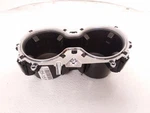 2022 Kia Stinger Center Console Cup Holder Tray B4701-503120 *gt Line Used. Price: $59.85.