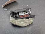 Usb Repeater Module 2018 Jaguar Xe FW93-19010-AB 2019 Used. Price: $19.99.