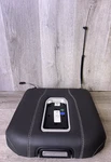 2021-2024 Gm Armrest Assembly Oem 84942960 Used. Price: $94.99.