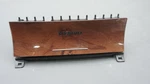 11-17 Volkswagen Touareg Hybrid Center Console Ash Tray Storage Compartment Oem Used. Price: $45.60.