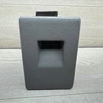 1995 1997 Chevy S10 Blazer Gmc Sonoma Jimmy Center Dash Ashtray Gray Oem Used. Price: $38.49.