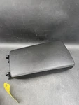 2018-2022 Honda Accord Center Console Leather Armrest Top Lid Oem Black Used. Price: $98.19.