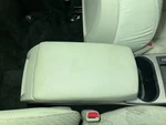 Used Front Lower Center Console Fits: 2012 Subaru Legacy Floor Heated Seats. Price: $281.65.