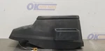 1990 Toyota Land Cruiser FJ62 Complete Front Floor Center Console Gray Used. Price: $495.00.