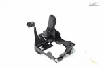 2020-2023 Mazda CX-30 Center Console Upper Mount Bracket Plate DGH9-64-336 Oem Used. Price: $31.59.