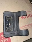 1992-1999 Bmw E36 318I 325I 328I M3 Rear Black Ash Tray 5161960743 Used. Price: $39.00.