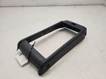 Toyota 4RUNNER SR5, 4X4 Front Console Shifter Bezel, 89-98, Gray, 58802-34012-B0 Used. Price: $139.52.