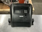 2015-2020 Ford F150 Center Console Lower Dash Storage FL3B15045P64 #294 Used. Price: $59.99.