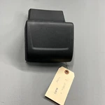 2019 2020 2021 Volkswagen Jetta Gli Center Console Trim Panel Cover Oem Used. Price: $29.93.