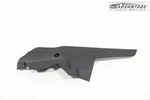 2017-2020 Mitsubishi Outlander Console Right Side Forward Trim Cover Panel Oem Used. Price: $31.59.
