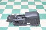 16-19 Explorer Black Floor Center Console Armrest Lid Oem Factory Wty Trim Panel Used. Price: $319.19.