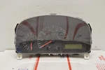 2013-2021 Nissan NV200 Speedometer Instrument Cluster 108K Miles II8 008 Used. Price: $63.19.