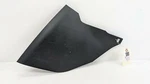 Dash Center Right Lower Trim Cover 2016 Nissan Murano 68920-5AA0A 2015 2022 Used. Price: $35.00.