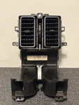 2011-2026 Dodge Durango Rear Center Console A/c Ac Heater Air Vent Duct Oem Used. Price: $79.88.