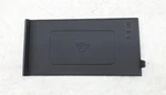 New Oem Wireless Charging Pad 95570G9000 For Genesis G70 2019-2021. Price: $108.95.