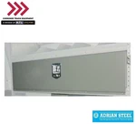 Adrian Steel DK4210, Door Kit New. Price: $183.95.