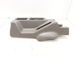 Jeep Tj Wrangler Oem Front Section Center Console Khaki 2003 2004 109550 Used. Price: $59.89.