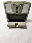 Console Front Door With Sunroof Fits 13-14 Murano 386486 Used. Price: $86.40.
