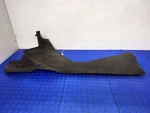 13-16 Ford Escape Center Console Side Trim Left Driver Black Oem Used. Price: $99.99.