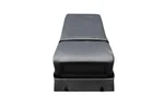 07-12 Lexus LS460 Rear Seat Center Console Armrest W/ Switches 7283050G91 Oem Used. Price: $80.50.