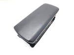 2023-2026 Toyota Prius Center Console Lid Cover Pad & Frame Oem Used. Price: $149.00.