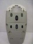 Roof Mounted Overhead Console Saab 9-3 2007 801422 Used. Price: $50.00.