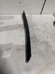 2013 Bmw 328I Front Center Console Right Side Trim Panel Molding 9222042 Used. Price: $75.00.