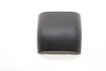 2015 - 2023 Ford Mustang Rear Center Console Back Trim Panel Oem FR3B6304584A Used. Price: $35.51.