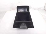 2010-2013 Infiniti G37 Center Console Insert Cubby 96926-1NF0A Used. Price: $69.83.