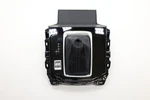 2017-2025 Mazda CX-5 Center Console Shifter Bezel Boot Oem K12364449 Black KD6 Used. Price: $129.96.