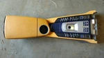 2010 - 2016 Porsche Panamera Front Center Middle Console Oem 97055311100 Used. Price: $289.94.