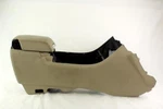 LR016897 Tunnel Central With Armrest Land Rover Range Sport 3.0 4X4 18 Gebraucht. Price: $164.50.
